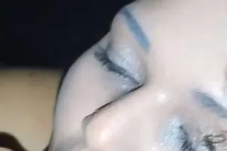 incall Specials Newtown rd catch me while im here - Image 8