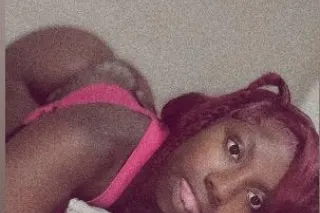 incalls and outcalls l!! !!unl... - Image 4