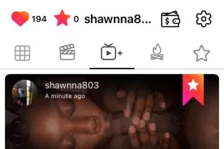 incalls and outcalls l!! !!unlimited content HEY DADDY great service & throat 100% real incalls & outcalls available to matured men only READ BIO !! - Image 8