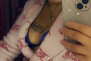 💦💦 2 Girl Special💦💦 - Image 5