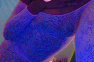 80 Qv 💰💰INCALLS ONLY 💰💰 - 29 - Image 2