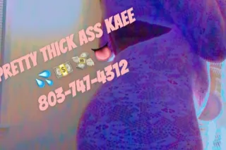 80 Qv 💰💰INCALLS ONLY 💰💰 - 29 - Image 4