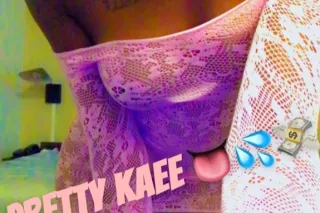 80 Qv 💰💰INCALLS ONLY 💰💰 - Image 8