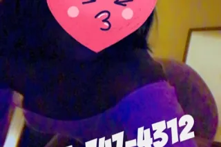 80 Qv 💰💰INCALLS ONLY 💰💰 - 29 - Image 1