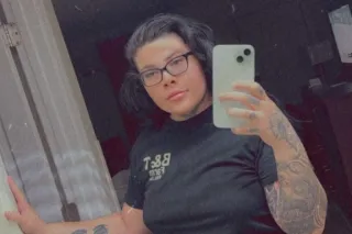 content & snap - 26 - Image 4