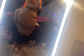 Gigi The BBW - 24 - Image 2