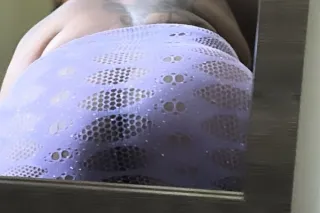 $60 QV - 21 - Image 2