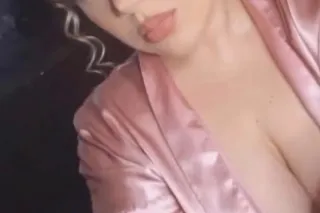 sugar - 25 - Image 3