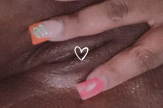 super wet squirter ready to ma... - Image 3