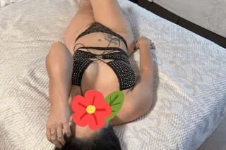 HOLA PAPI VEN Y DISFRUTA DE TU... - Image 1