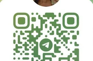 Horny MILF Mom💋Any guy Acceptd🔥Soft Boobs💕Wet💦Satisfying👅Available for everything🥰👙 Content💕InCall📞OutCall🚗Car Sex🔥💯Provide Special VIP service Available FT show and NEW VIDEOS Sell 💦-24/7✅Text My Active Number👉 - Image 6