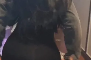 thick freaky latina 😍 $300 OUT... - Image 4