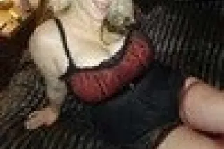 CHECK OUT MY BRAND NEW SPECIAL... - Image 2