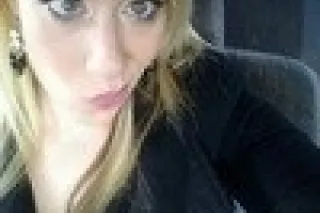 CHECK OUT MY BRAND NEW SPECIAL... - Image 4