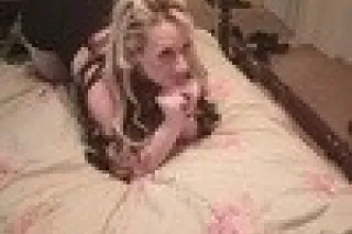 CHECK OUT MY BRAND NEW SPECIALS & NEWLY LOWERED DONATIONS!!!AREA OF SOMA!! OUTCALLS INCALLS ONLY!~~CALL ME!! ~~~NO TEXTING PLEASE!!~~ - Image 9