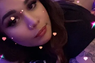 INCALLS NOW AVAILABLE 📲 CoMe S... - Image 2