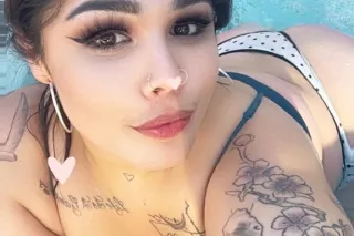 INCALLS NOW AVAILABLE 📲 CoMe S... - Image 4