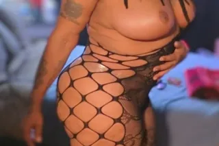 MERRY CHRISTMAS 🎅 🎄 NEW HOLIDAY MENU - Image 7