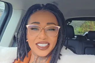 MERRY CHRISTMAS 🎅 🎄 NEW HOLIDA... - Image 1