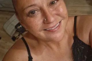 dominant if u like sexy and fu... - Image 1