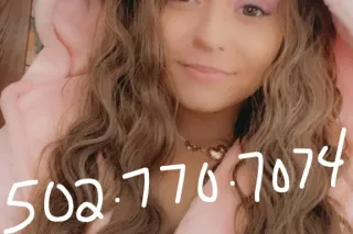 ☎📞5⃣o2⃣7⃣7⃣o7⃣o7⃣4⃣ 📞☎ New con... - Image 1