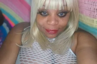 Thick beautiful 💋PRINCESS BELLA HERE 👅INCALL ONLY💦💦 - Image 8