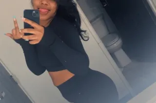 𝐀𝐯𝐚𝐢𝐥𝐚𝐛𝐥𝐞𝐍𝐎𝐖📲𝓭𝓸𝓷’𝓽 𝓶𝓲𝓼𝓼 𝓸𝓾𝓽! 🍭... - Image 2