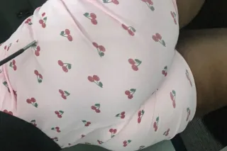 𝐀𝐯𝐚𝐢𝐥𝐚𝐛𝐥𝐞𝐍𝐎𝐖📲𝓭𝓸𝓷’𝓽 𝓶𝓲𝓼𝓼 𝓸𝓾𝓽! 🍭... - Image 3