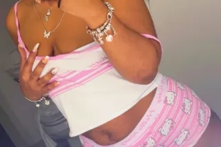 𝐀𝐯𝐚𝐢𝐥𝐚𝐛𝐥𝐞𝐍𝐎𝐖📲𝓭𝓸𝓷’𝓽 𝓶𝓲𝓼𝓼 𝓸𝓾𝓽! 🍭𝓔𝔁𝓸𝓽𝓲𝓬,& 𝓳𝓾𝓲𝓬𝔂 100% REAL🥂 incalls only - Image 7