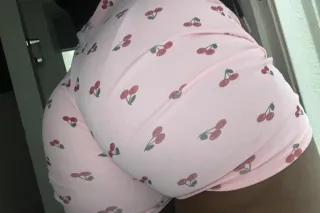 𝐀𝐯𝐚𝐢𝐥𝐚𝐛𝐥𝐞𝐍𝐎𝐖📲𝓭𝓸𝓷’𝓽 𝓶𝓲𝓼𝓼 𝓸𝓾𝓽! 🍭𝓔𝔁𝓸𝓽𝓲𝓬,& 𝓳𝓾𝓲𝓬𝔂 100% REAL🥂 incalls only - Image 8