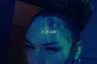 the best is in town 😘 - 28 - Image 4