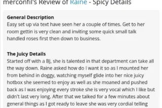 Cum have sum Fun Daddy!!💋🔥🤑😈😇🫦... - Image 2