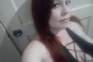 Cum have sum Fun Daddy!!💋🔥🤑😈😇🫦👅 - Image 7