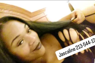 New Exotic Busty Bombshell In Town - Image 7