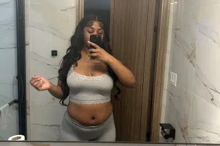 INCALLS & OUTCALLS ONLY💕 2 gir... - Image 3