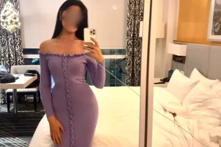 Beautiful escort Lower East Si... - Image 1