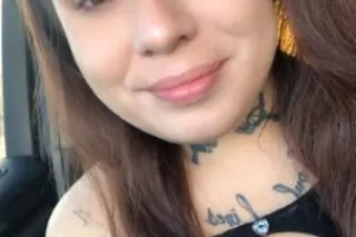 Wet Native Beauty 💦💦 outcalls/ft shows💦 - Image 2