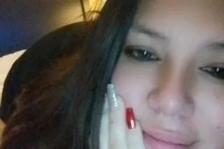 Wet Native Beauty 💦💦 outcalls/ft shows💦 - Image 4