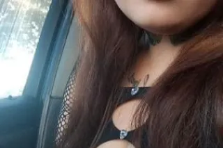 Wet Native Beauty 💦💦 outcalls/ft shows💦 - Image 5