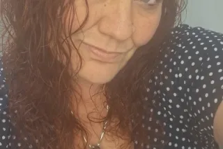 THE FREAKS COME OUT AT NIGHT WHO WANTS TO GET FREAKY - Image 7