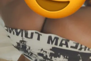 SoulSnatcher💦💦💦Ggg - Image 8