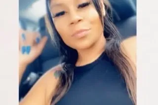 💋💦📸📲FT CALLS | Outs N 🚙 carplay specials available now - Image 5