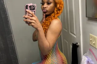 🌹🌹❣❣❣💵💵💲💲Once You See Me , You'll Be Hooked - Image 5