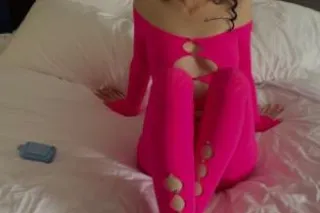 hey baby😘 - 22 - Image 2