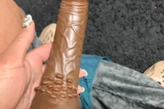 DISCREET BBW PARTY 😜MILF😘GIRL COMPANION🙂☺OUTCALL SPECIAL👍FBSM😂NURU😃PEGGING AND MORE - Image 1