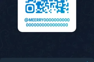 Available🚗Car Fun 📱Facetime Allow (Only video)😍Incall and Outcalls-24/7 - Image 7