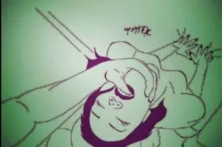 🌹Best Deepthroat in the city h... - Image 2