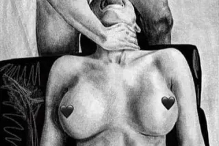 🌹Best Deepthroat in the city h... - Image 4