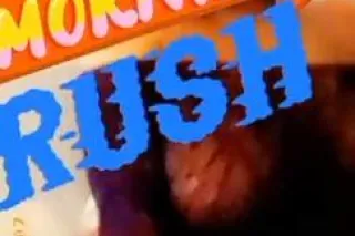 🌹Best Deepthroat in the city hands down👅🔥😋 💦incalls olny 🤪🗣Hosting 🗣 🏩!!!💦🤤Amazing 🍆skills That will blow your mind🤯🥰🤤😍👀💦📲 MUST BE 40 AND OLDER 💥💥KUM GET DRAINED - Image 5