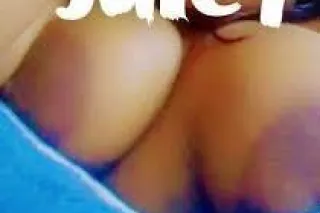 🌹Best Deepthroat in the city hands down👅🔥😋 💦incalls olny 🤪🗣Hosting 🗣 🏩!!!💦🤤Amazing 🍆skills That will blow your mind🤯🥰🤤😍👀💦📲 MUST BE 40 AND OLDER 💥💥KUM GET DRAINED - Image 6